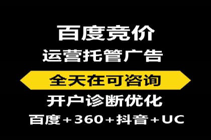 案例剖析：托管竞价SEM助力业绩提升